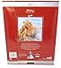 Barbie Holiday Celebration - Special Edition Doll 2001