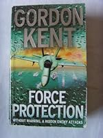 Force Protection 0007809107 Book Cover