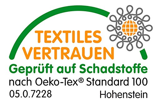 Traumnacht T9 9-Zone Molle Insacchettate