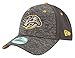 New Era NHL The League Shadow 9FORTY Adjustable Cap