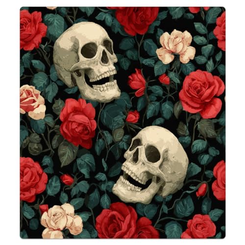 Funda magnética para lavavajillas gótica panel decorativo reutilizable para cocinas modernas