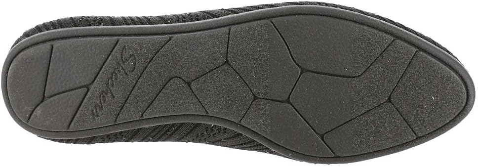 Skechers - Brandclub - Skechers USA Cleo 2.0-Glitzy Daze Women's
