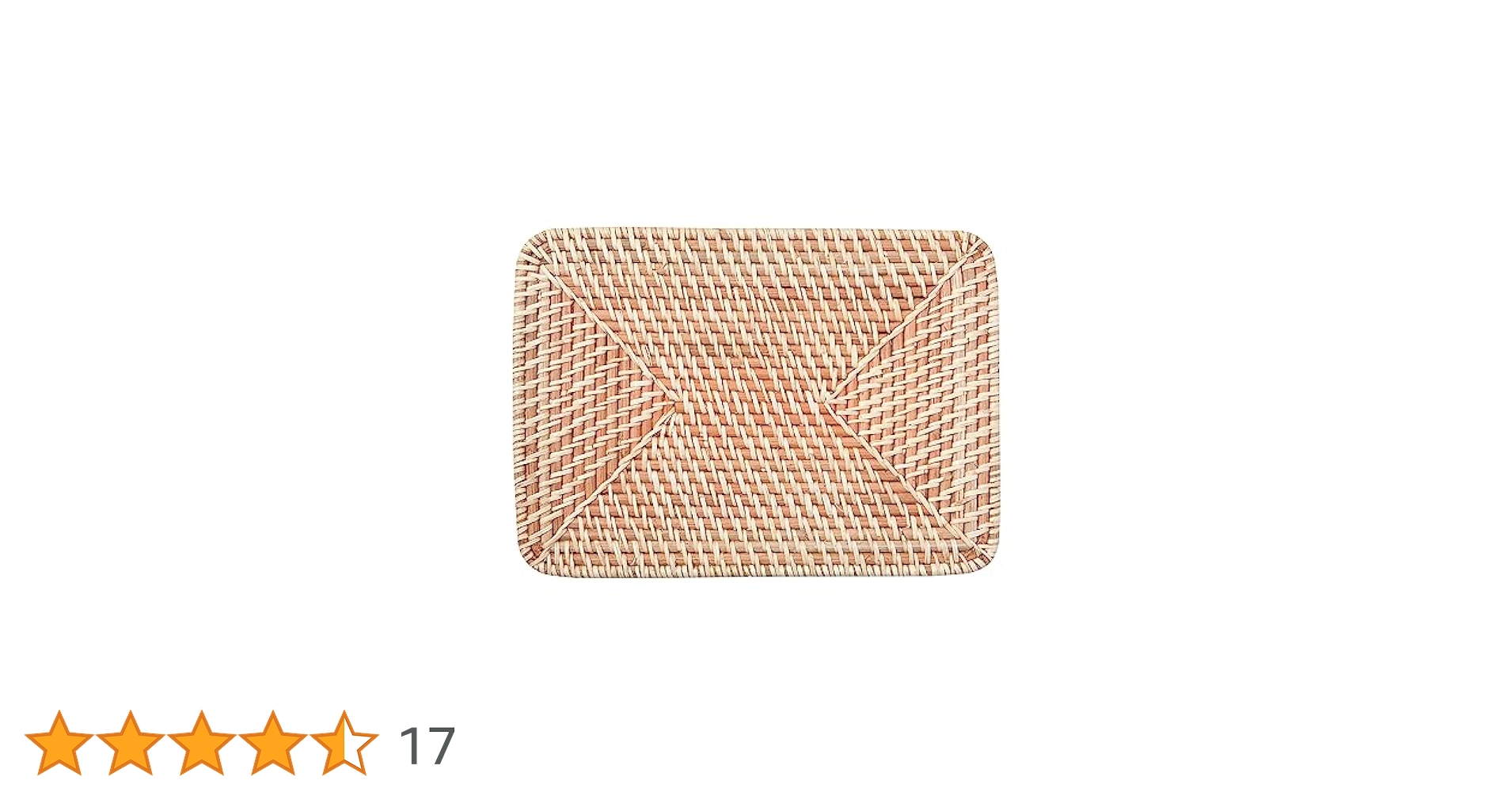 MUJI 無印良品 ブリ材 バスケット大✕２(ふた✕２)、小✕３(ふた✕１) MUJI 無印良品 ブリ材 バスケット大✕2(ふた✕2)、小✕3(ふた
