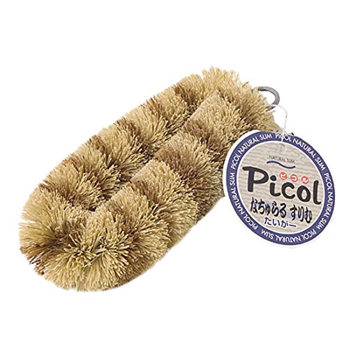 OHE Oepicoru Natururu Surimubashitai