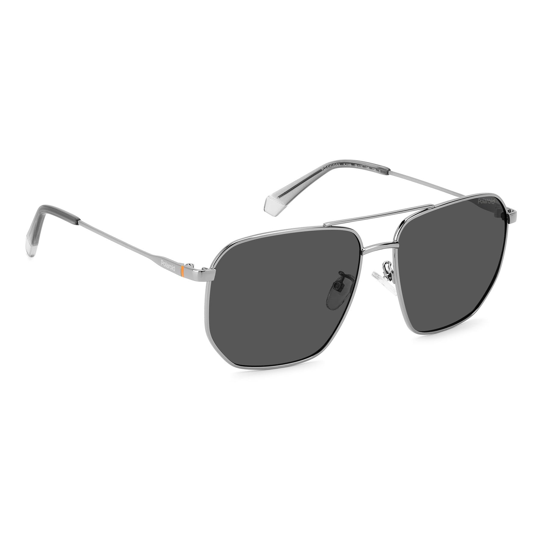 Polaroid Pld 4141/G/S/X Gafas Hombre