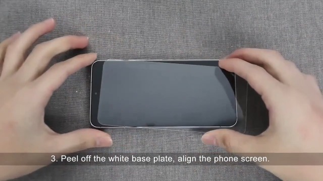 Screenprotector iPhone 17 Pro kopen? Slimme valbescherming Screenprotector iPhone 17 Pro kopen? Slimme valbescherming