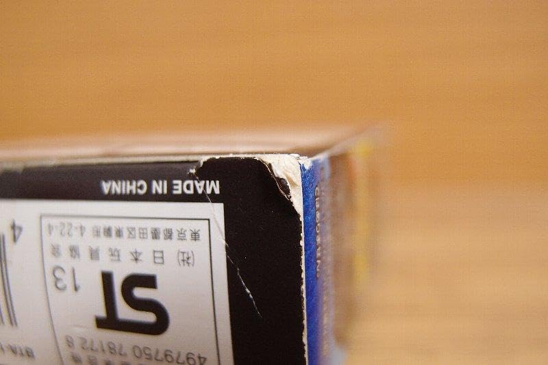 爆丸　まとめ売り　ガチ爆タイマー Amazon.co.jp: 6 2 爆丸 爆テク ガチ爆タイマー : おもちゃ