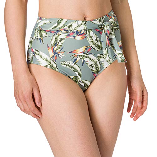 ESPRIT Panama Beach NYRhigh Waist Brief