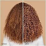 Ouidad Advanced Climate Control Heat & Humidity Gel - Image 3