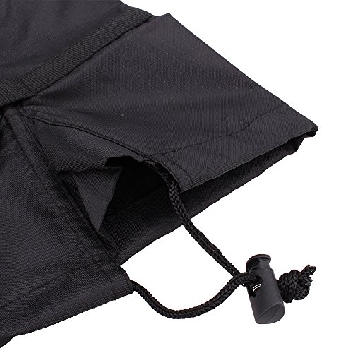 Saco de Dormir, Novo Saco de Dormir de Acampamento Ao Ar Livre de Viagem Saco de Material de Compres