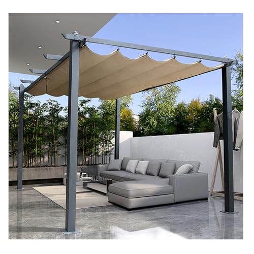 p[S K[{ gLbg ȒPݒu A~jE p[SVF[h _uTVF[hLms[t O i[ _ fbL peBI (3*3m,J[L) [sAi]