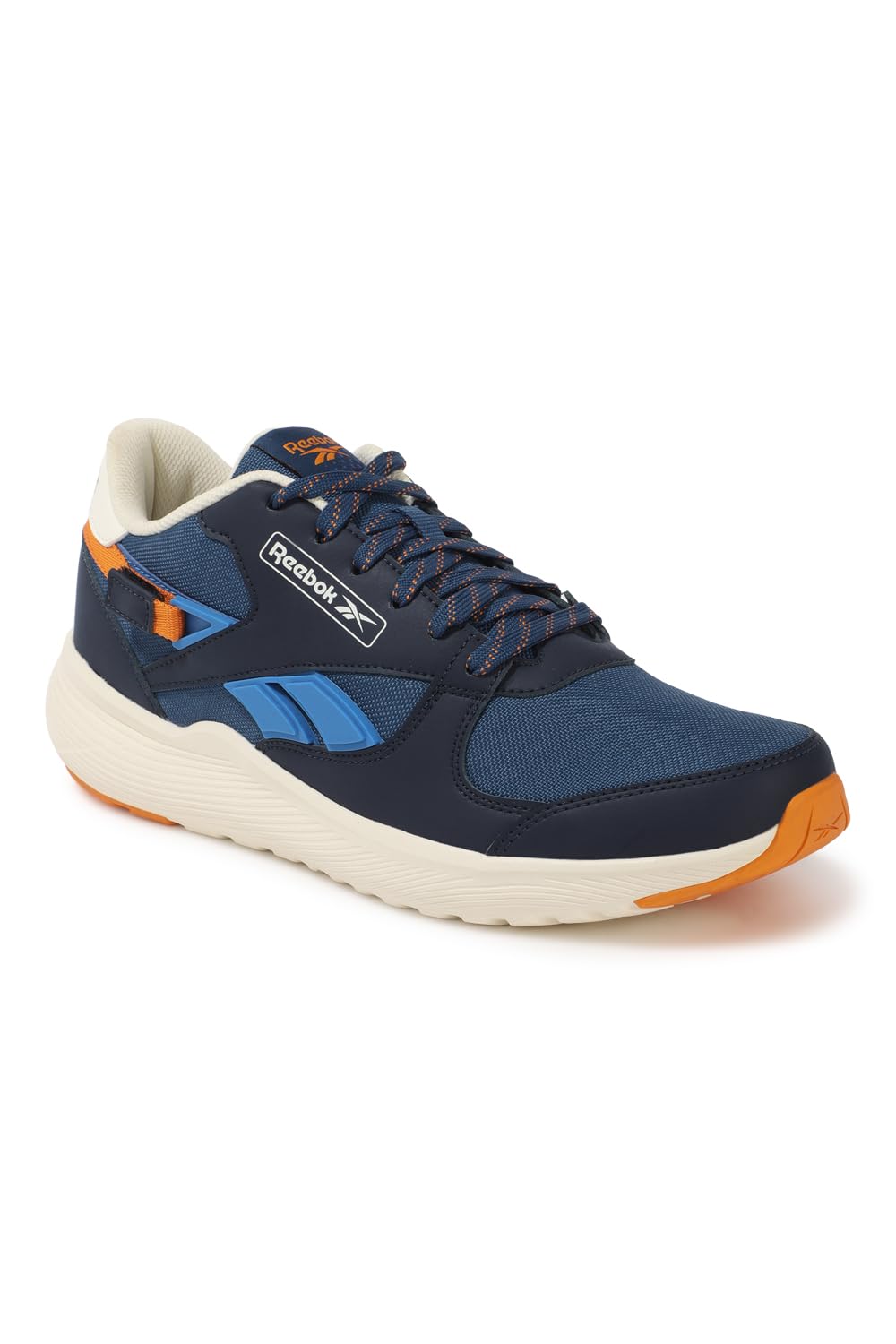 reebok Mens Rmsora1614 Sneaker-picture-33