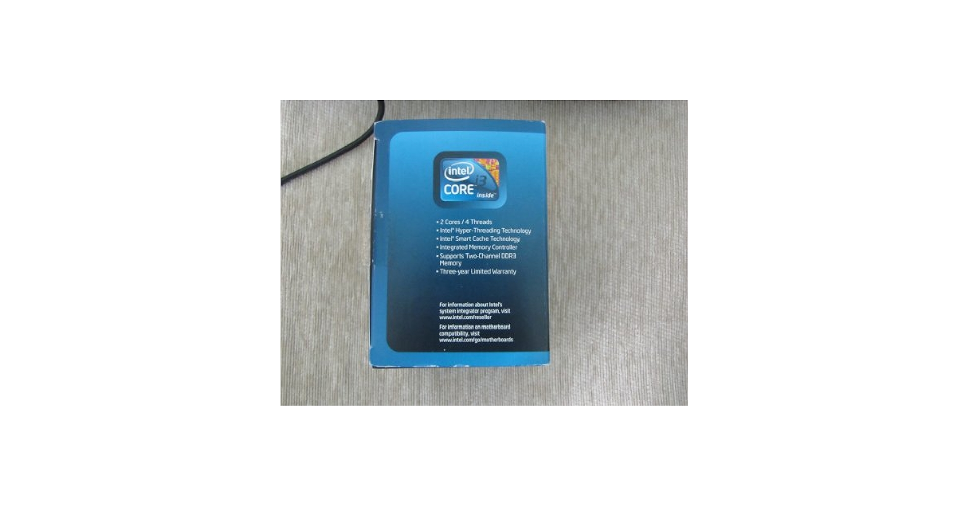 【876】NEC PC-LL550/W i3 XP office 876】NEC PC-LL550/W i3 XP office 876】NEC PC-LL550/W i3 XP