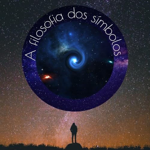 『Filosofia Dos S&iacute;mbolos』のカバーアート