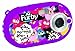 Produktbild Lexibook DJ028FU - 5 Megapixel Furby Digitalkamera
