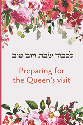 Stop basura: La verdad sobre reciclar Stop basura: La verdad sobre reciclar
