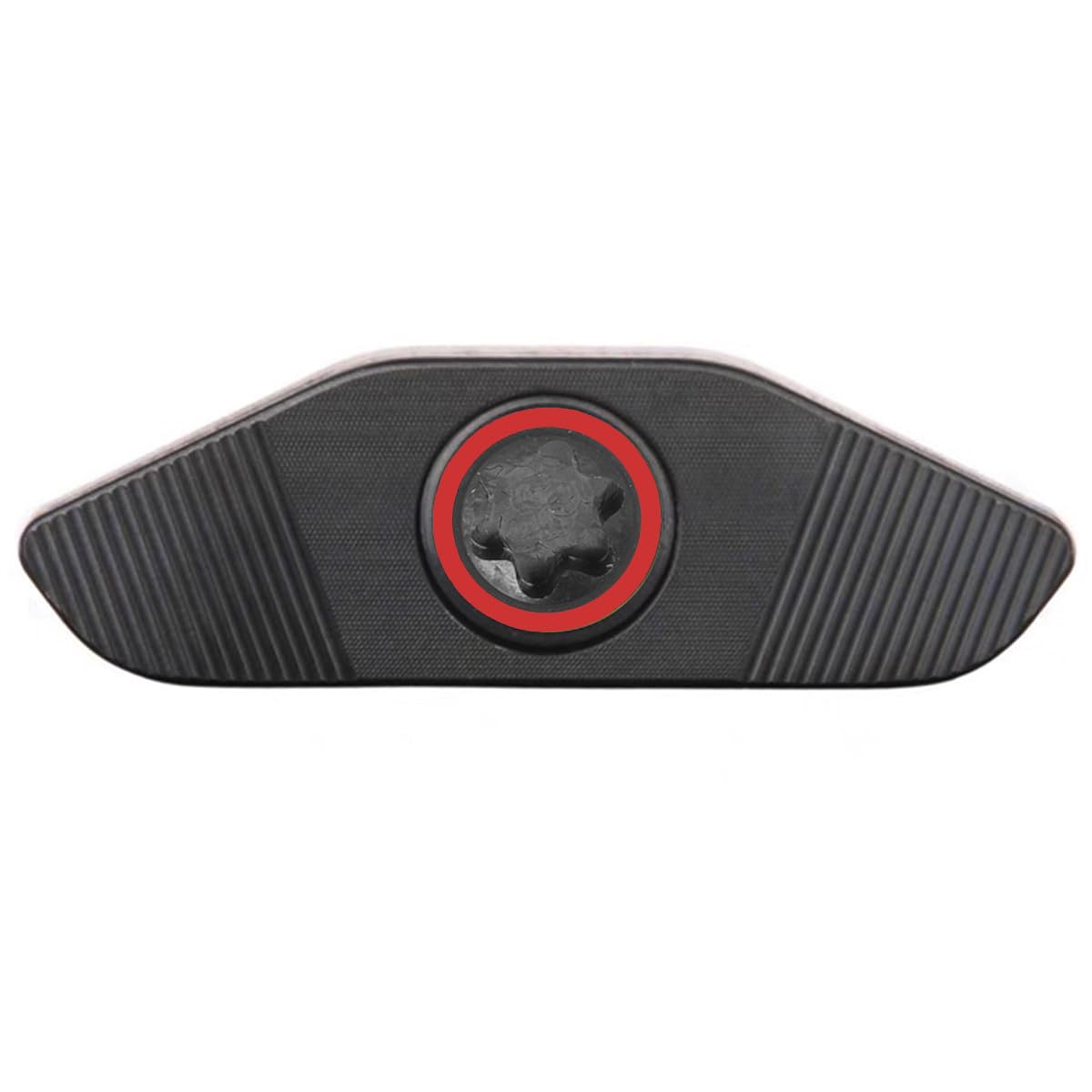 FoFoFo 1PC. Golf Head Weight Compatible with Titleist GT2 GT4 Driver/GT2 Fairway Wood 3/5/7/9/11/13/15/17/21/23/25g Choose one