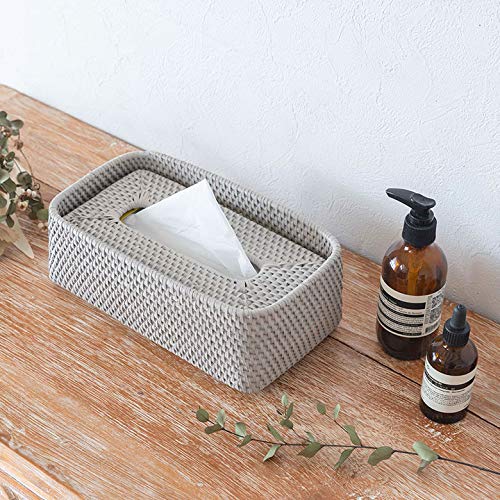 アタ&ラタン　まとめ売り　ティッシュカバー　プレート　　小物入れ　ボウル　トレー アタ&ラタン まとめ売り ティッシュカバー プレート 小物入れ