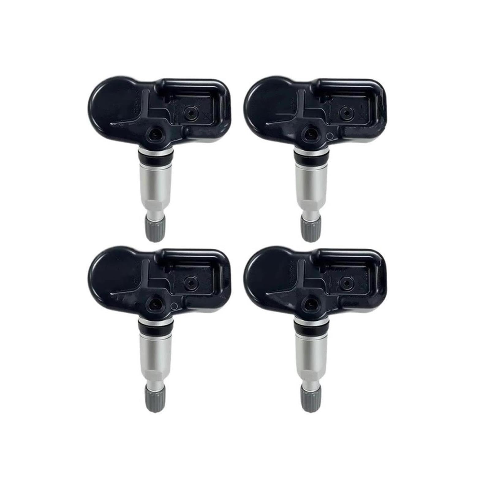 Voiture TPMS Sensor Pour Série CT ES GS IS LS Capteur De Surveillance Pression Des Pneus 4260742020 PMV-C210