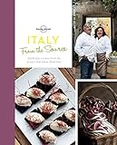 From the Source - Italy: Italy's Most Authentic Recipes From the People That Know Them Best (Lonely Planet)
