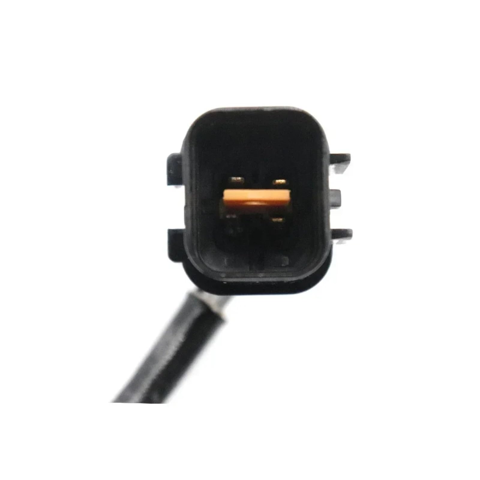 Sonda Lambda Sensore Sensore Lambda O2 Rapporto Carburante Aria Anteriore E Sensore Lambda O2 39210-25300 Compatibile Con Kia Per Rondo 2007-2008