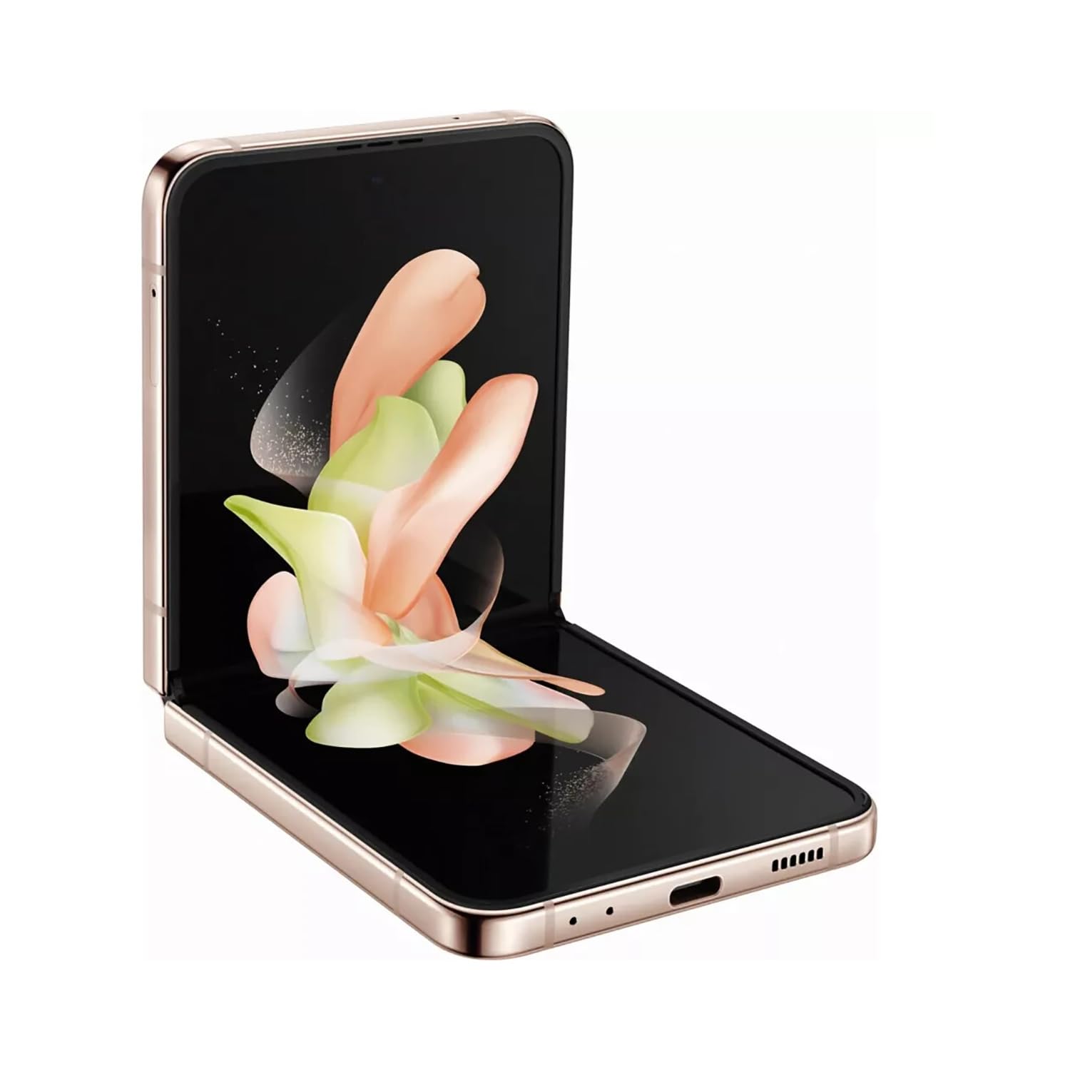 「安いすぎ」未開封 Zflip4 128GB 楽天市場】【税込送料無料】SAMSUNG Galaxy Z Flip4 5G Dual-SIM