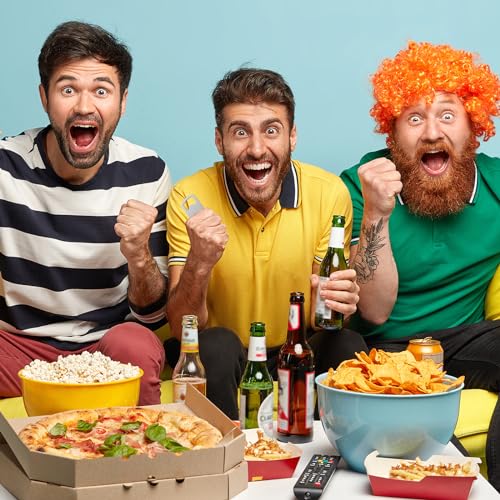 Stainless Steel Keychain Bottle Opener - 2 Pack - Image 6