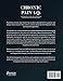 Chronic Pain I.Q.: A Reference Guide and Companion for the Healthcare Provider