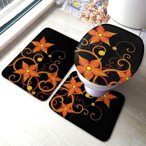 gC}bg Zbg 3_  ԕ  }bg gCWJo[ U^ O^ gC}bg Zbg ~ z  h ֊ӂJo[ ƒp zep