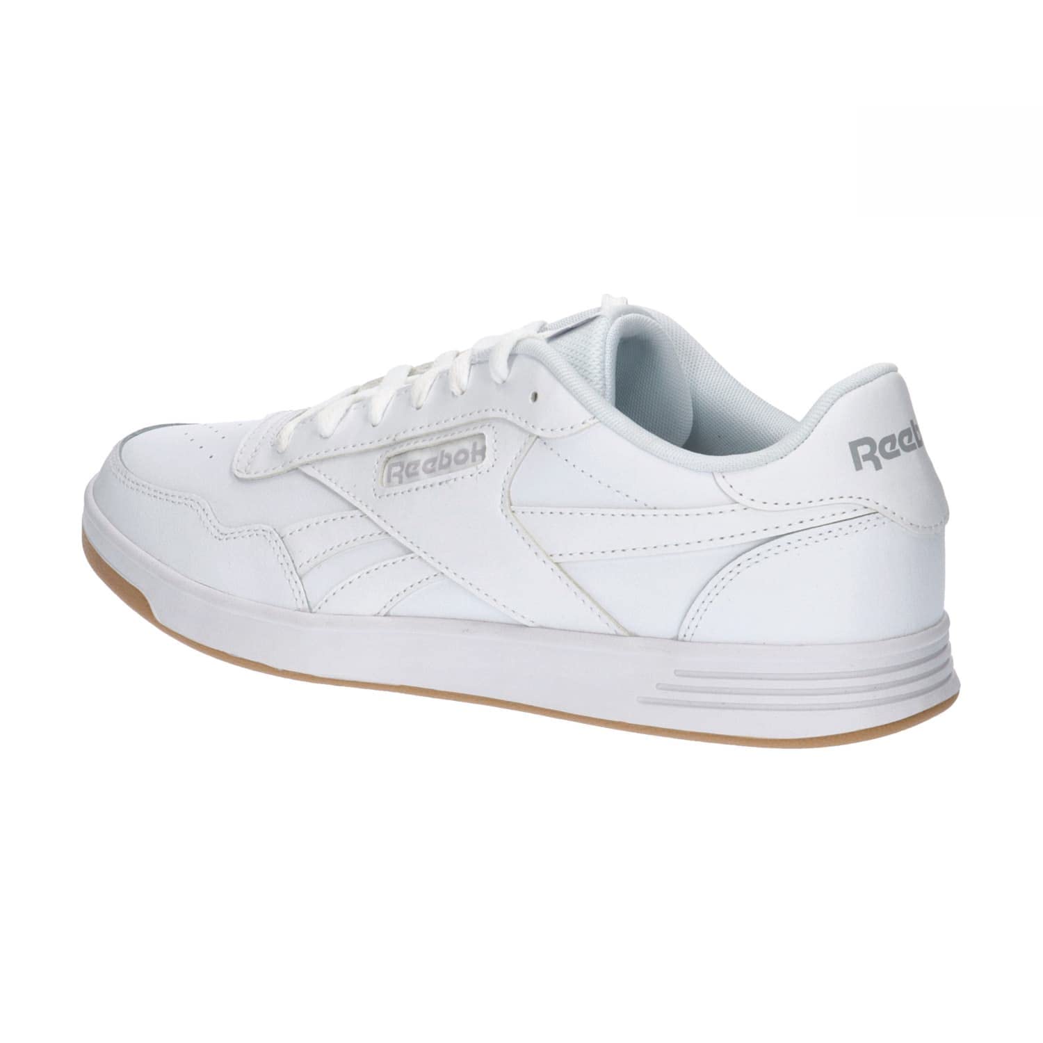 Reebok Uniseks Reebok Court AdvanceAdidasy