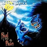 Lost Realm Records