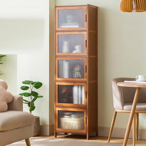 {I e t [I Ԏ[ [bN R[i[ {I  gݗ ȒP [J[g [ I  [ G{I(,5K)