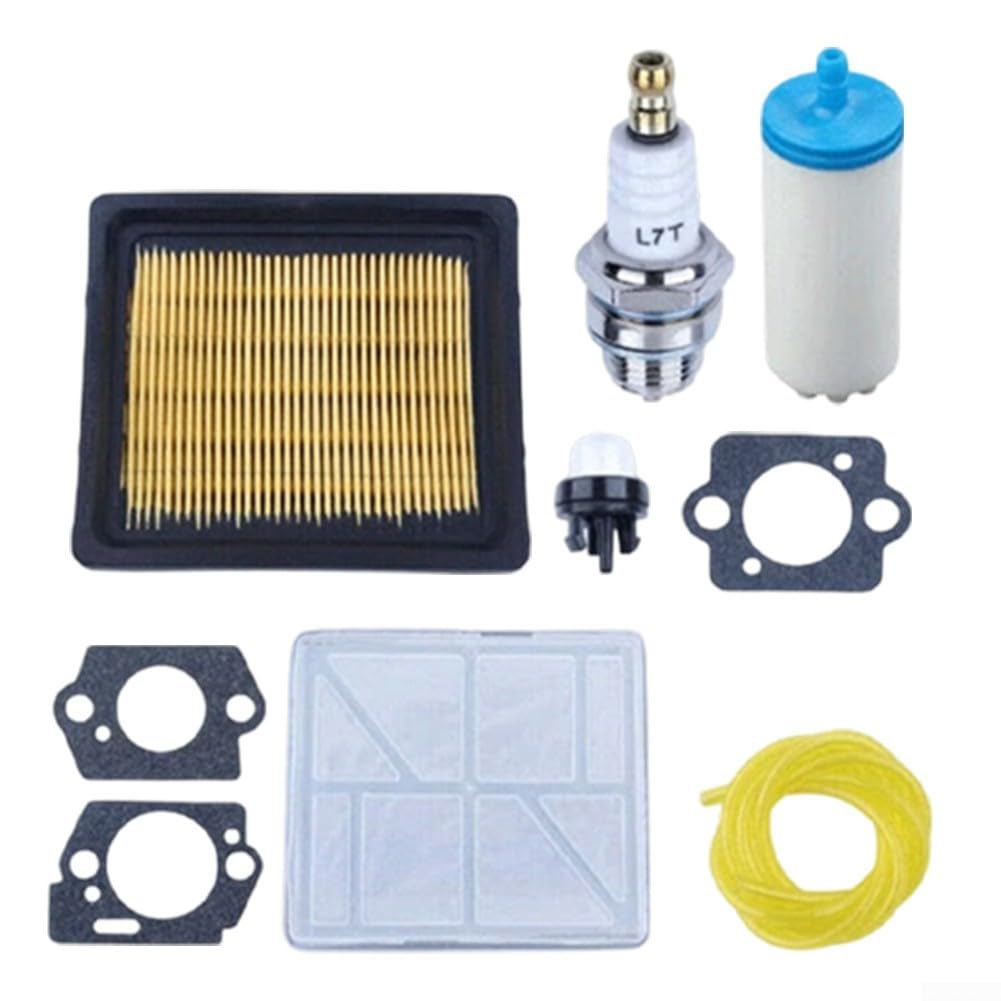 Carburateur C3-EL53 pour réparation scie béton K760 série 510