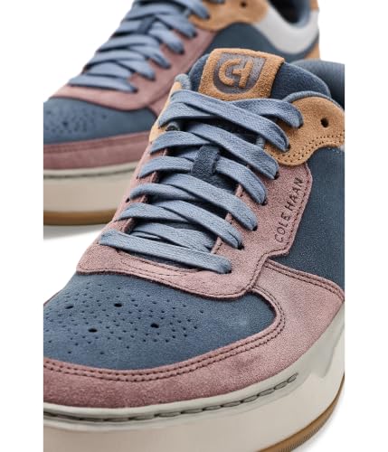 Image of Cole Haan Men's Grandpro Crossover Sneaker