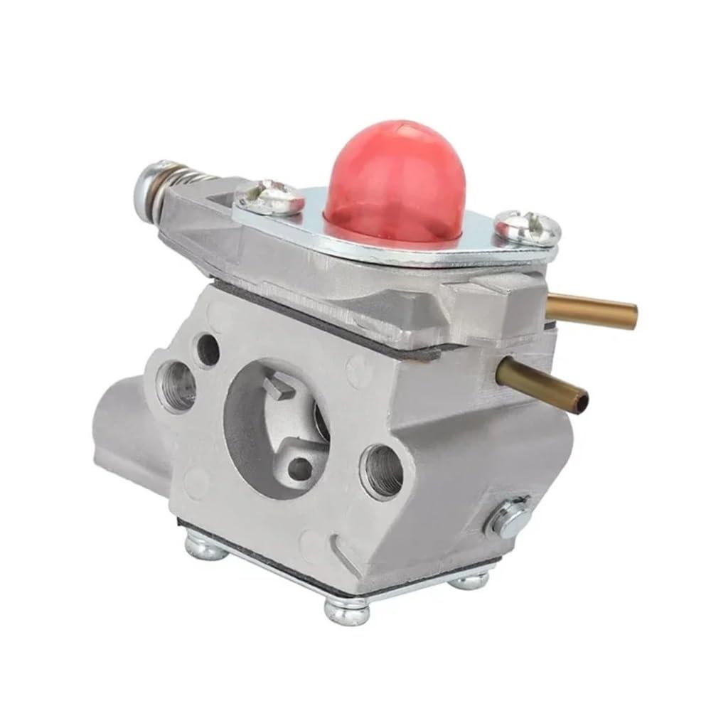 Carburateur pour TE400CXL et XT250 remplace WT-631 pièce de rechange thermique