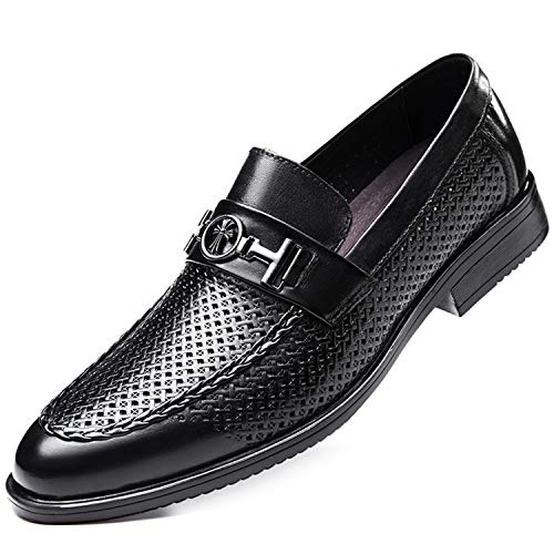 [J-WEWIN] rWlXT_ rbg[t@[ bVC Y {v vC Xb| XbvI JV f ^]C ʋ ʊw hCrO JWA Ȃ h R L ʋC  