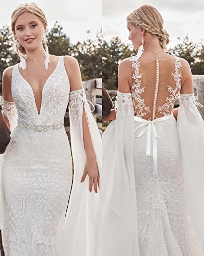 Bridal Belt for Women Dress,Wedding Dress Belt for Bride Crystal Rhinestone Sash Wedding Belt2