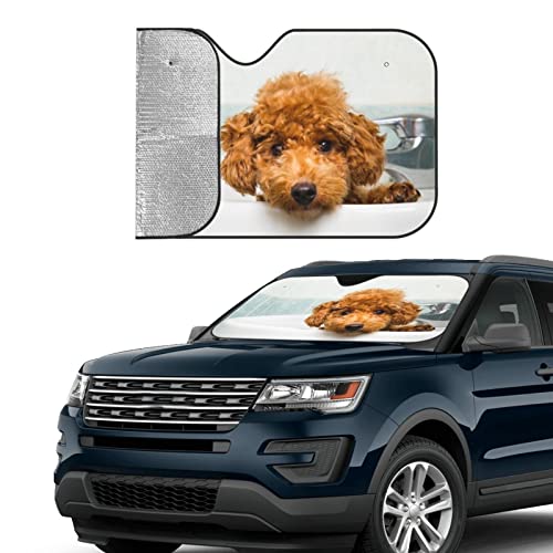 v[h q ԗpTVF[h tgTVF[h  y z UvJbg ԑ悯 OJbg Ăh~ Aj ObY LN^[  ԗpi v[g PRO×VOcs r248