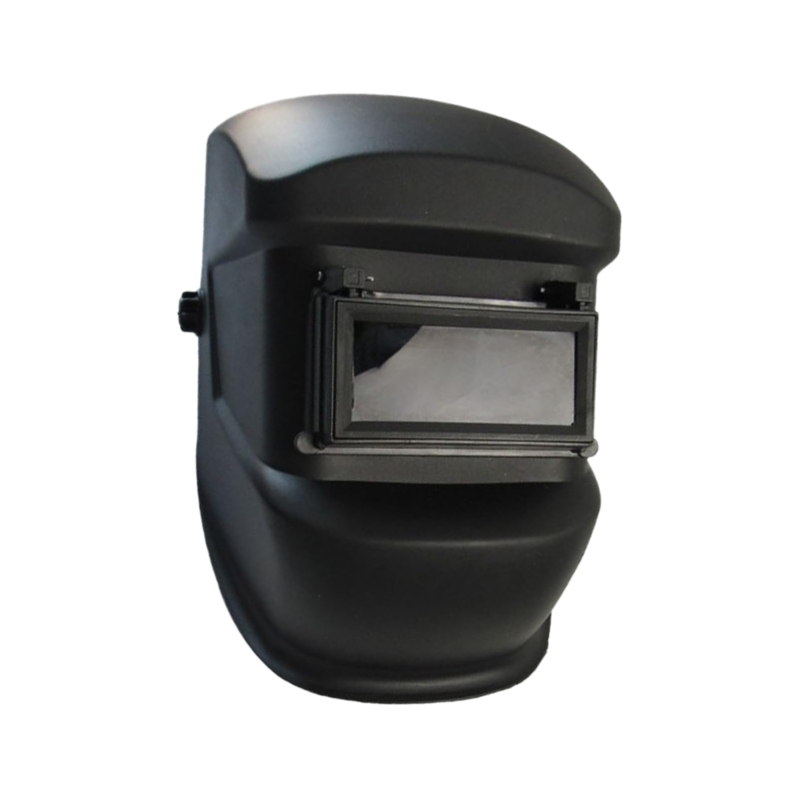 Masque de soudage automatique pour sécuriser vos travaux de rénovation et bâtiment