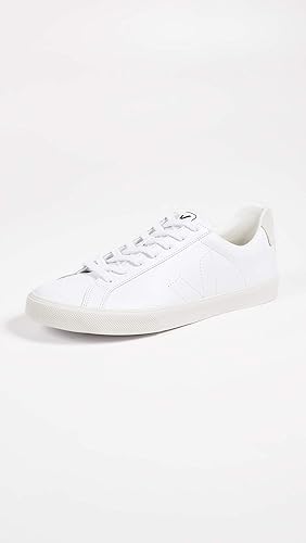 Miniatura 2 de Veja Men's Esplar Leather Sneakers