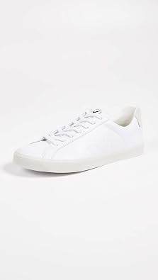 Veja Men's Esplar Sneakers