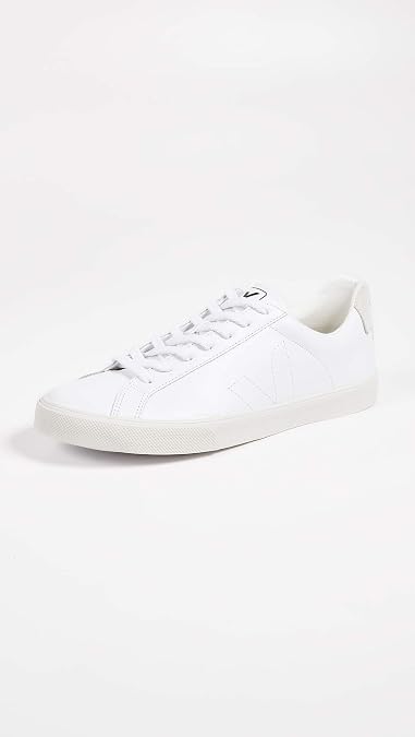 Veja Men's Esplar Sneakers
