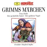 Grimms M�rchen,Folge 4