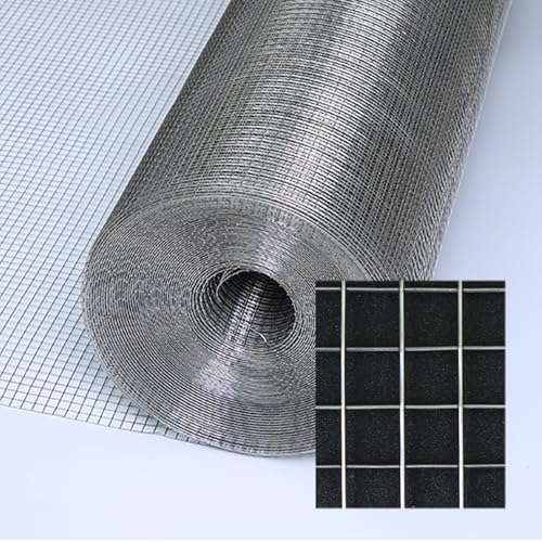 `LC[bV[AXeXX`[nڋ1 2C`XNGAn[hEFANXꖎЂ悱