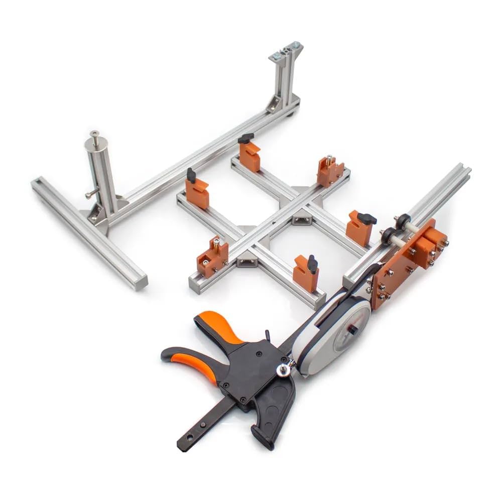 バドミントン　ストリングマシン アルミ製 magnet_175016801800.jpg