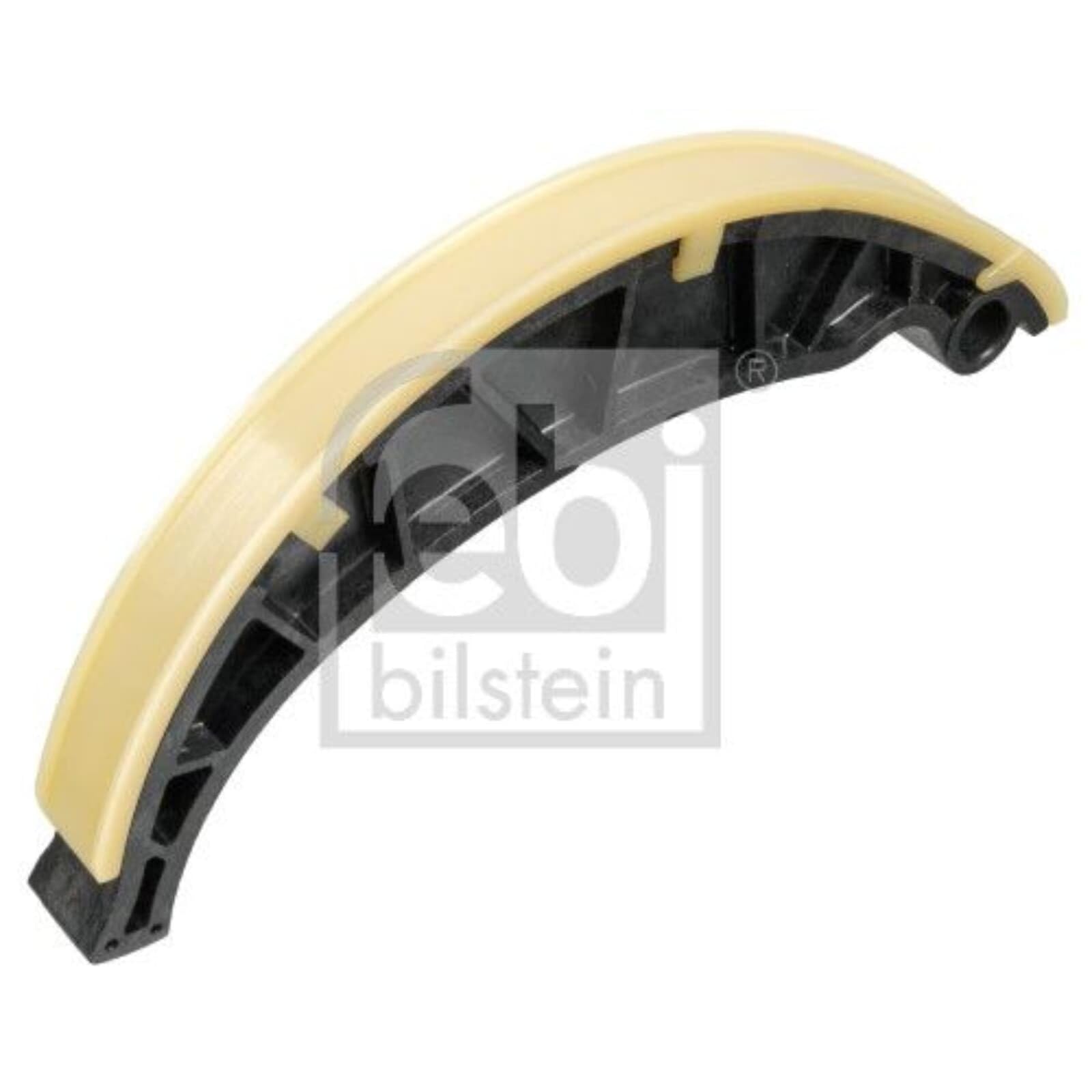 Febi bilstein 45008 Impuestos Cadena para árbol de levas
