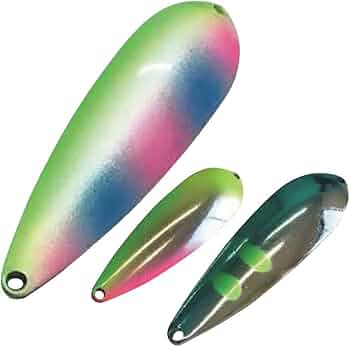 ロデオクラフト NOA-G 8g Amazon.co.jp: ロデオクラフト(Rodiocraft) NOA(ノア)-G 8.0g