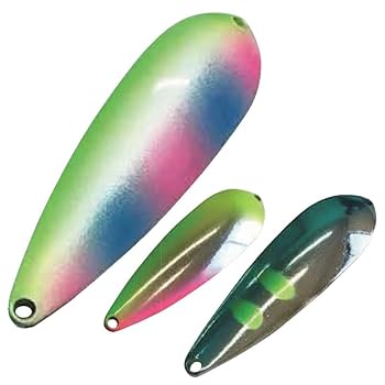 ロデオクラフト NOA.G11g 楽天市場】ノアG 11g /53mm ～全13色 ＜ロデオクラフト