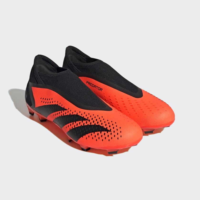 Image of Adidas Unisex-Adult Sneaker