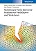 Produktbild Nichtlineare Finite-Elemente-Analyse von Festkörpern und Strukturen